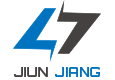 攪拌機及粉碎機製造廠