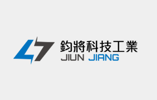 訊息內容測試喔!!訊息內容測試喔!!
